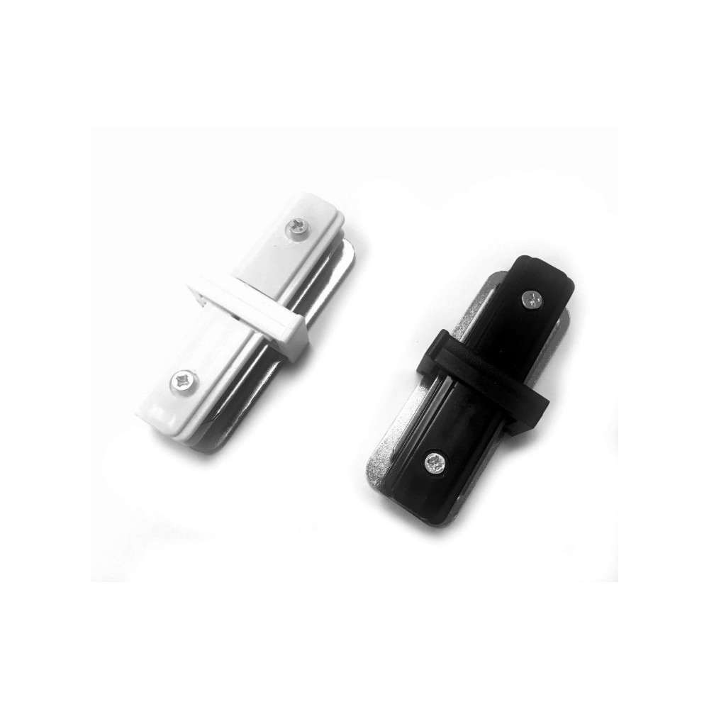 Connecteur De Type I Pour Rail Monophasé Renforcé