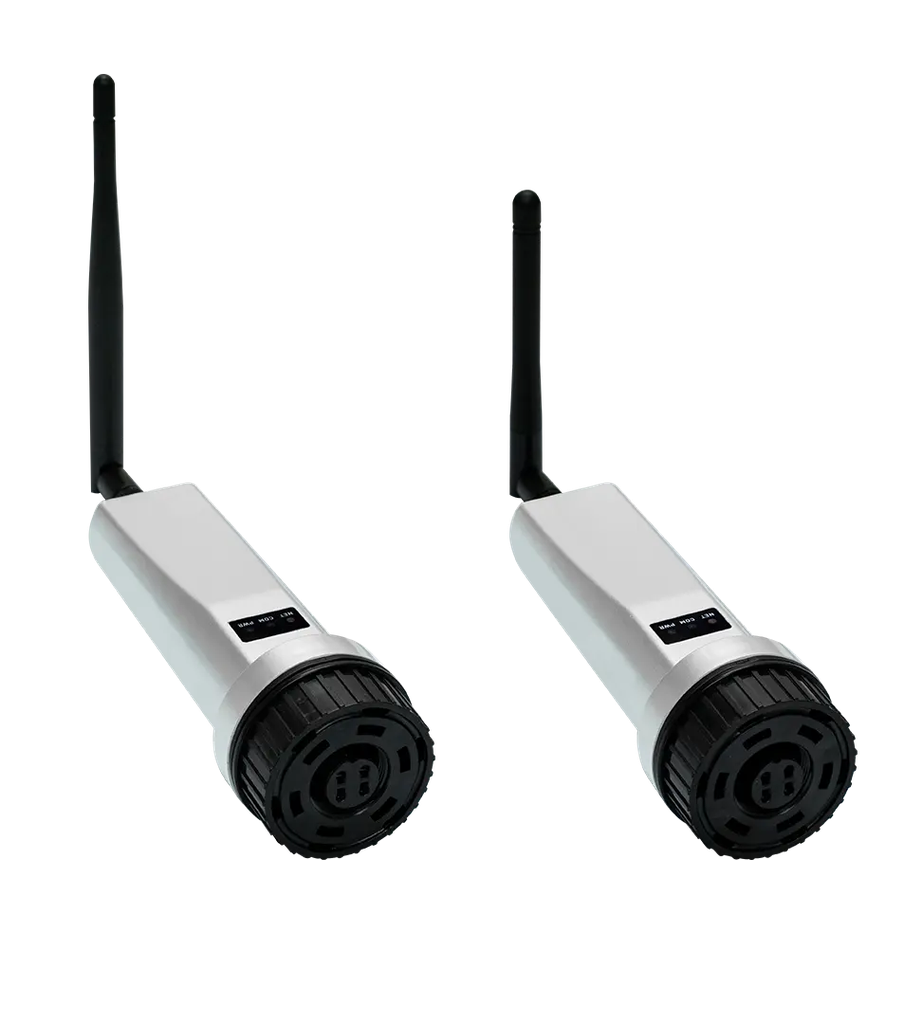 Solis stick Wifi S3