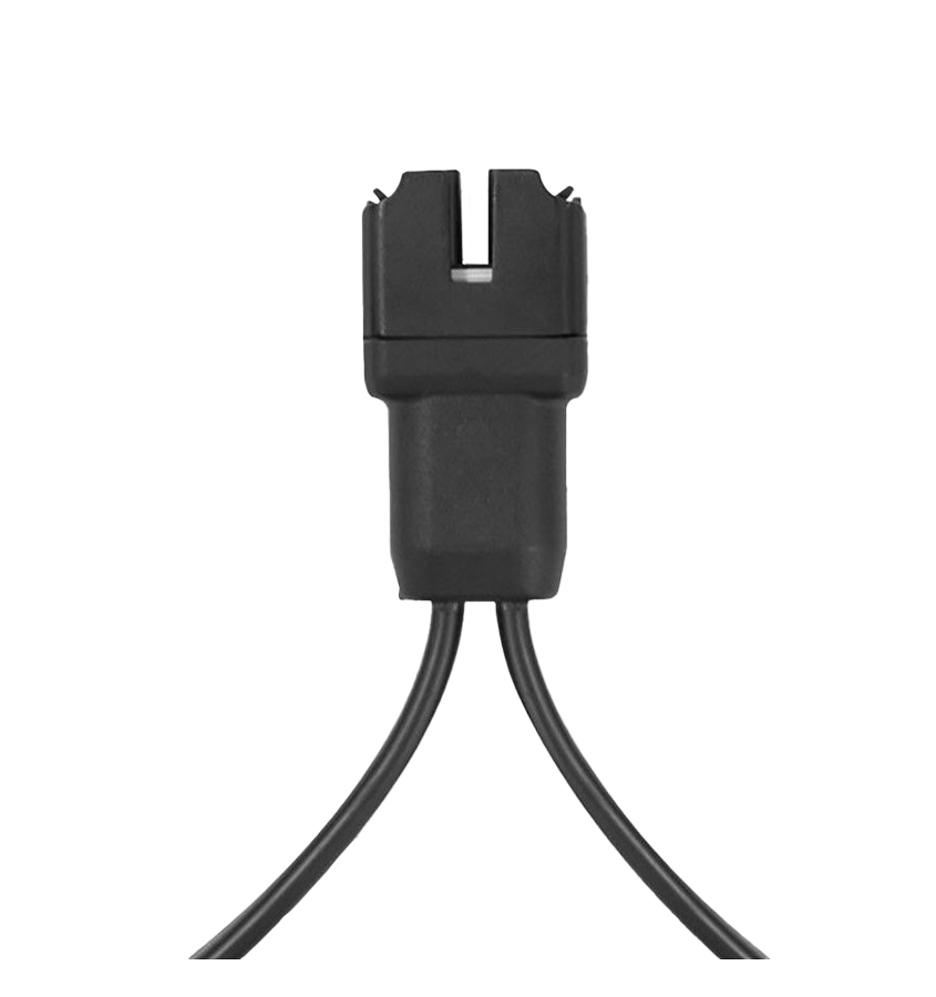 Enphase câble bus paysage monophasé 1,7m IQ7/IQ8