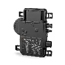 Micro onduleur Enphase IQ7+