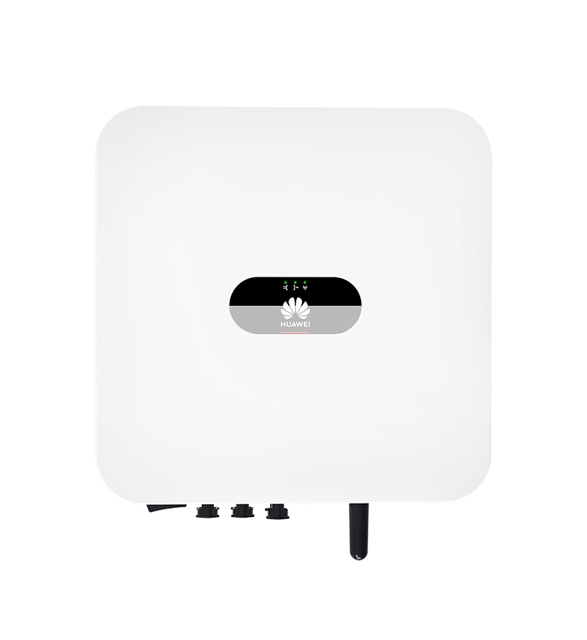 Onduleur hybride Huawei 10kW