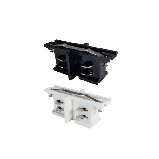 [IC606N-N] Connecteur Type I Rail Triphasé