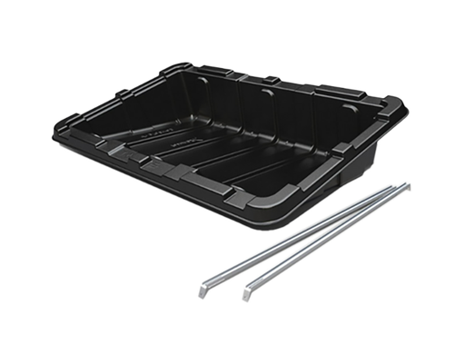 Renusol bac console+