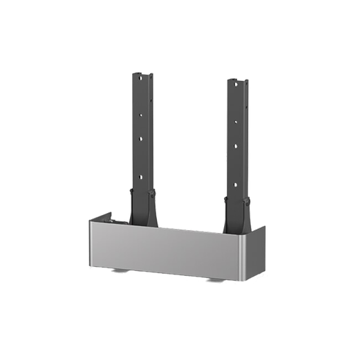 Socle de montage au sol Enphase pour IQ Battery 5P
