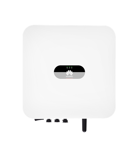 Onduleur hybride Huawei 10kW